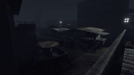 Lost Island II - WIP Screenshots