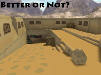 New cs_dust.wad
