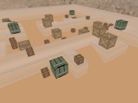 ca_aimdust | Betamap