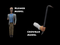 New Skins