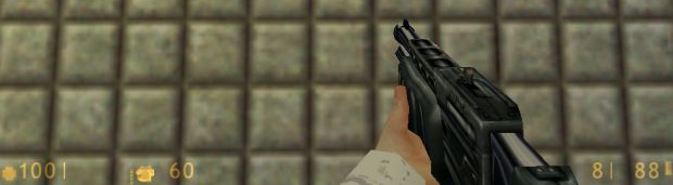 Reskin