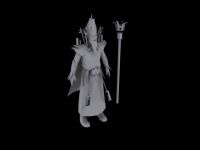 Some placeholder pics