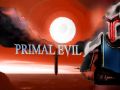 Primal Evil