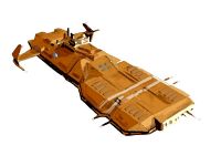 Ship_marinefrigate