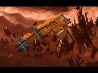 Ship_destroyer