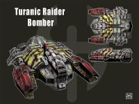 tur_bomber 1