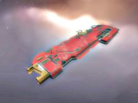 flagship