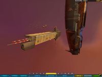 hgn_supportfrigate