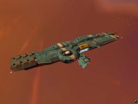 AssaultCarrier