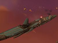 Giga_turret