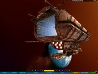 tur_001