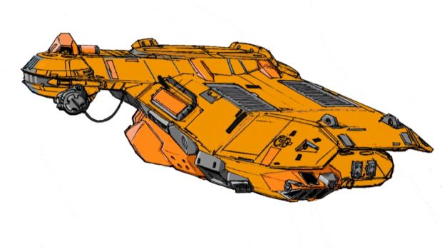 Corvette_Original_Relic