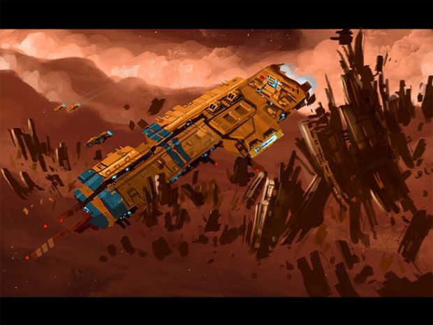 Ship_destroyer