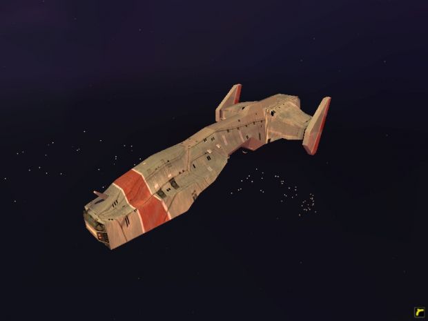 kpr_destmull