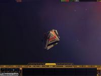 New Progenitor unit