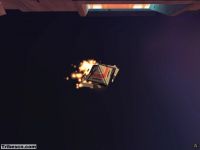 New Progenitor unit