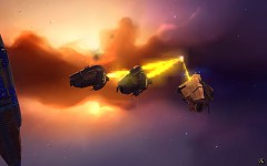 FX v1.87 Spoilers