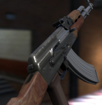 AKM Day Two (image 1)