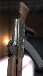 AKM Day Two (image 2)