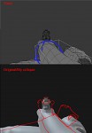 Ironsights_torch_idle