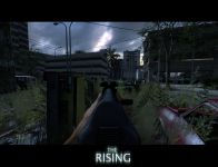 Screenshot2