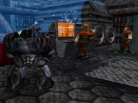 TSOF Screenshot