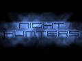 Night Hunters: Source