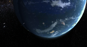 Up-scaling v2