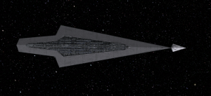 Up-scaling v2