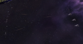 Up-scaling v2