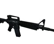 The New M4