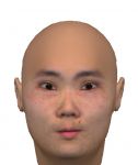 Chinese People's Army