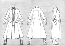 Lucia Concepts.