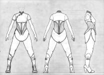 Lucia Concepts.