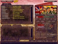 BoS45 Demo recommended settings
