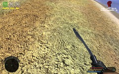 FCAM 2 - Darooz's Textures