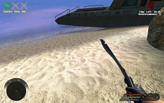 FCAM 2 - Darooz's Textures