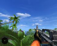 More Screenies