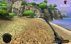 FCAM 2 - Darooz's Textures