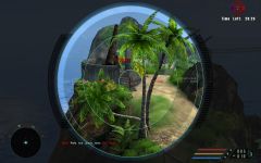 Widescreen Images