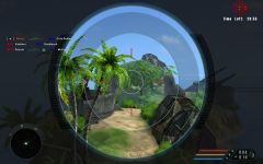 Widescreen Images