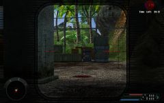 Widescreen Images