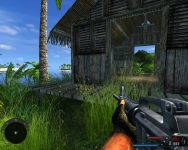 More Screenies