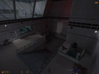 The Infected