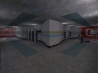 The Infected