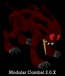 Test Render