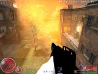 Sceenshots