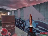 Sceenshots