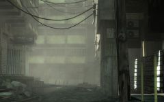 Screenshot 05