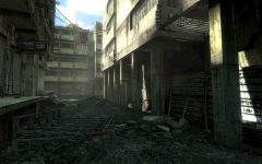 Screenshot 06